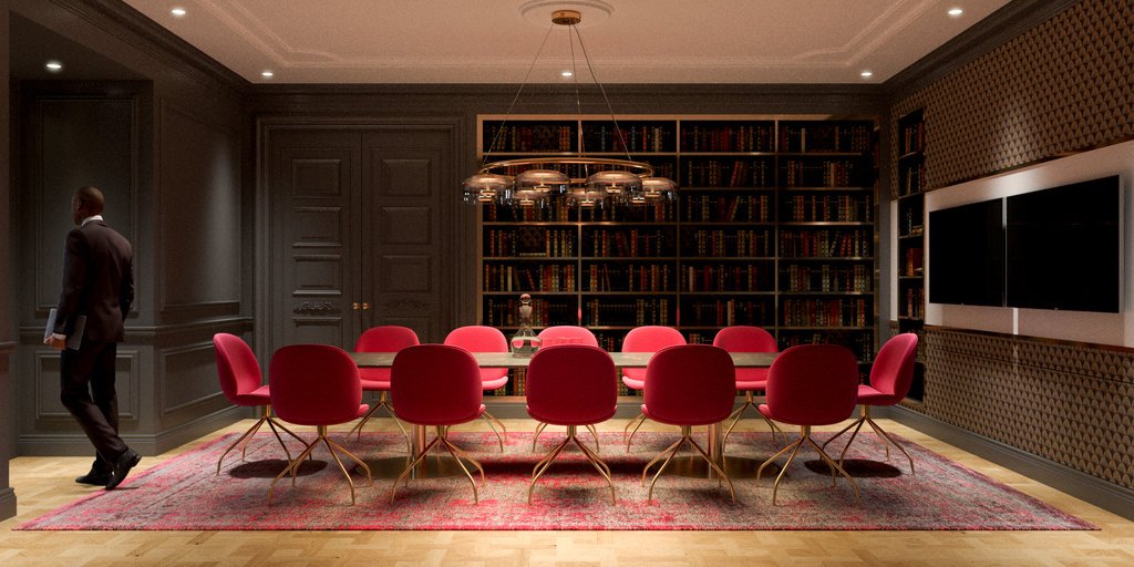 Horizontal Project Image