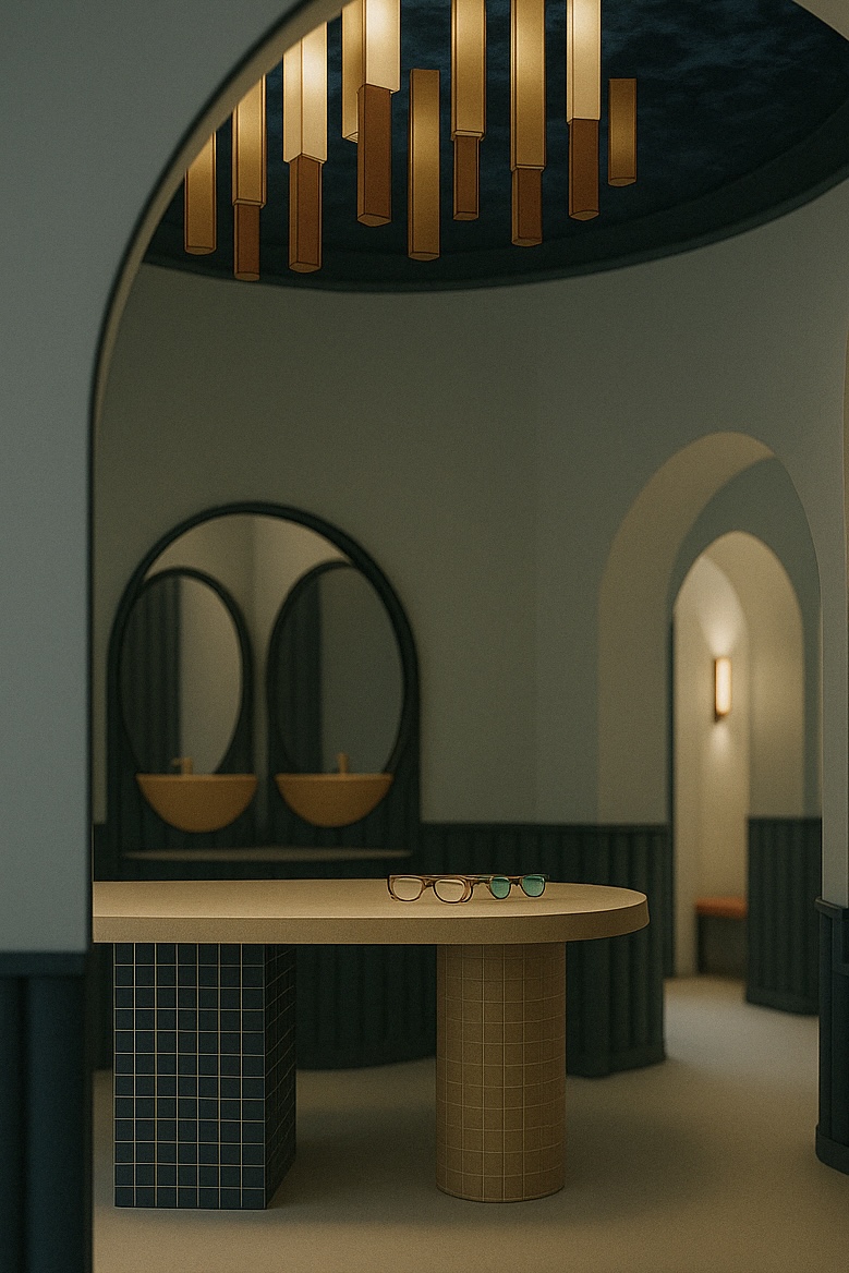 Horizontal Project Image